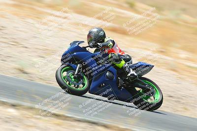 media/Aug-05-2023-Classic Track Day (Sat) [[9cedf06a23]]/Group 3/turn 4b/